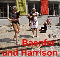20130706-1418 Baenfer und Harrison